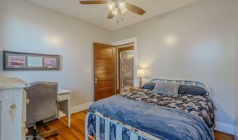 2341 County Road 561, Athens, TN 37303