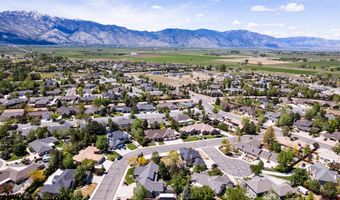 971 Fieldgate Way, Gardnerville, NV 89460