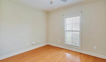 113 W Pinebrook Dr, Brandon, MS 39047