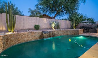 30607 N 41ST St, Cave Creek, AZ 85331