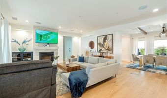 23670 Shirwaun, Apple Valley, CA 92307