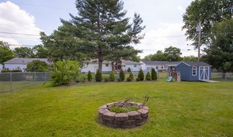 173 Terra Ln, Amherst, OH 44001