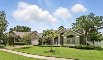3618 ROTHBURY Dr, Belle Isle, FL 32812