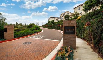 1877 Alkali Heath Ln, Carlsbad, CA 92011