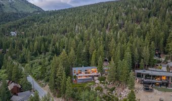 757 Champagne Rd, Incline Village, NV 89451