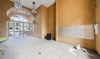 88 E Bay State St 1F, Alhambra, CA 91801