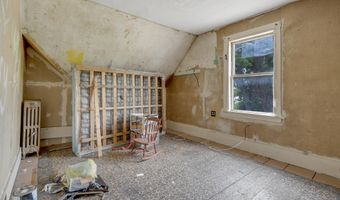 187 Pequawket Trl, Baldwin, ME 04024