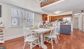 186 BRIER CREST Rd, Blakeslee, PA 18610