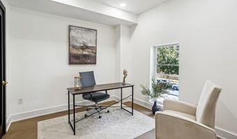 1832 FLORIDA Ave NW, Washington, DC 20009