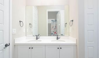 5073 Rimini, Ave Maria, FL 34142