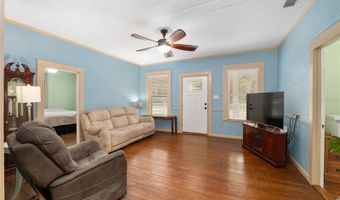 15835 SW COUNTY ROAD 346, Archer, FL 32618