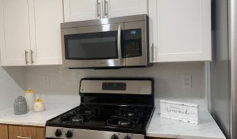 109 Fieldcrest St Apt 302, Ann Arbor, MI 48103