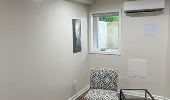 1625 1ST St NE, Washington, DC 20002