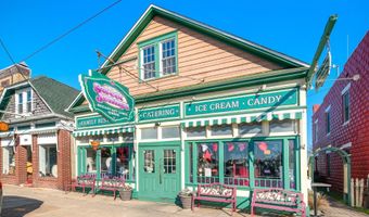 688 E Bay Ave, Barnegat, NJ 08005