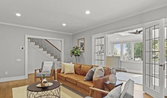 714 Oneida Pl, Madison, WI 53711