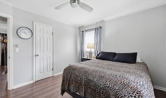 4114 Edgewood Dr, Ayden, NC 28513