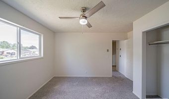 2090 S Heather Ln, Ammon, ID 83406