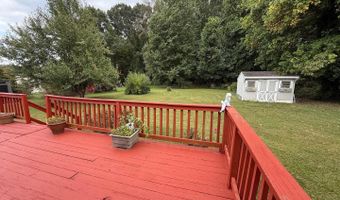 202 GARNER Dr, Aberdeen, MD 21001