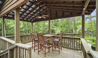 221 Estate Rd, Atkinson, NC 28421