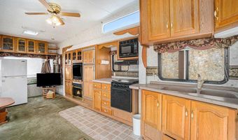 1600 Whale Rock Rd, Bellvue, CO 80512