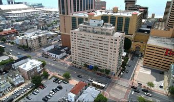 2834 Atlantic Ave Ave 409, Atlantic City, NJ 08401