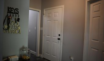 101 Artesia Ln, Beebe, AR 72012