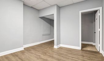 1214 E Main St 1214, Columbus, OH 43205