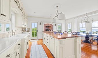 1596 W Side Rd, Block Island, RI 02807
