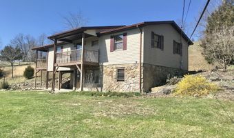 11578 W US Hwy 60, Olive Hill, KY 41164
