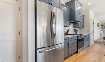 12713 Ridgedale Dr, Allendale, MI 49401