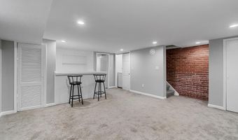 6820 QUEENS FERRY Rd, Baltimore, MD 21239
