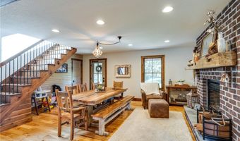 16159 Salem Church St NE, Alliance, OH 44601