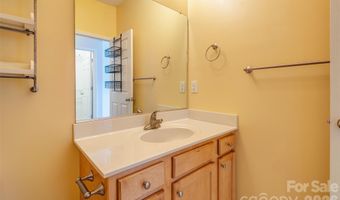15 Mill Creek Loop C, Asheville, NC 28806
