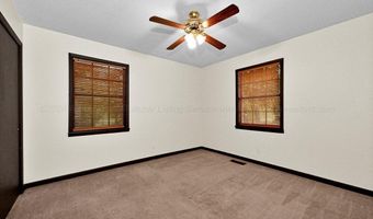 501 SUDDUTH Rd, Addison, AL 35540