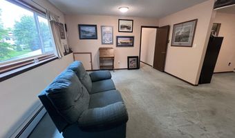 3160 W 71st Ave, Anchorage, AK 99502