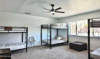 477 W State Route 260, Camp Verde, AZ 86322