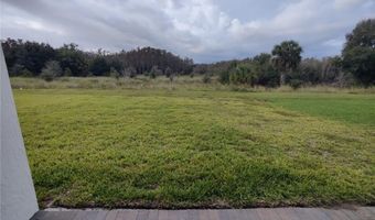 5860 Agostino, Ave Maria, FL 34142