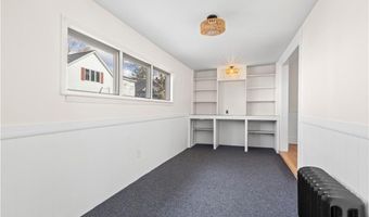 274 Montgomery Ave, Cranston, RI 02905