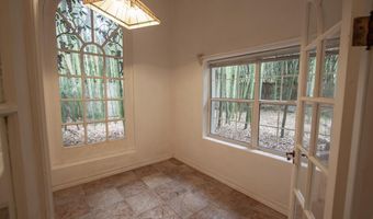 5601 Freedom Blvd, Aptos, CA 95003
