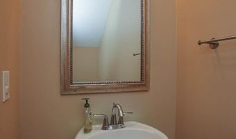 120 Potters View Rd, Blythewood, SC 29016