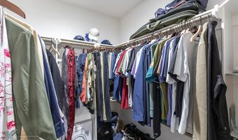 320 Bella Way, Abilene, TX 79602