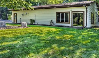 956 160th Ln NE, Ham Lake, MN 55304