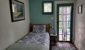 504 A Tombstone Cyn, Bisbee, AZ 85603