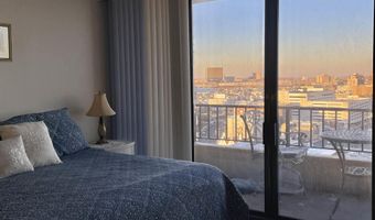 3851 Boardwalk, Atlantic City, NJ 08406