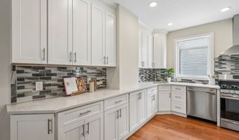 91 Tiona Ave, Belleville, NJ 07109