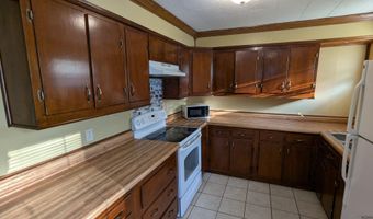 2425 Mchugh Rd, Baker, LA 70714