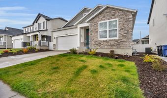 6342 W ELK REFUGE Way, Herriman, UT 84096