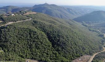 Rainbow Glen Road, Fallbrook, CA 92028