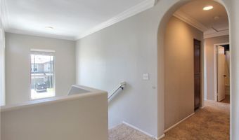 11961 Limestone Ct, Yucaipa, CA 92399