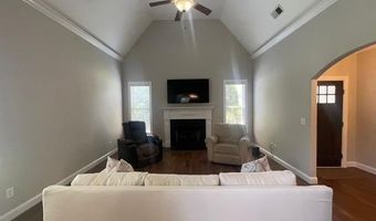 256 LACEY Ave, Alabaster, AL 35114